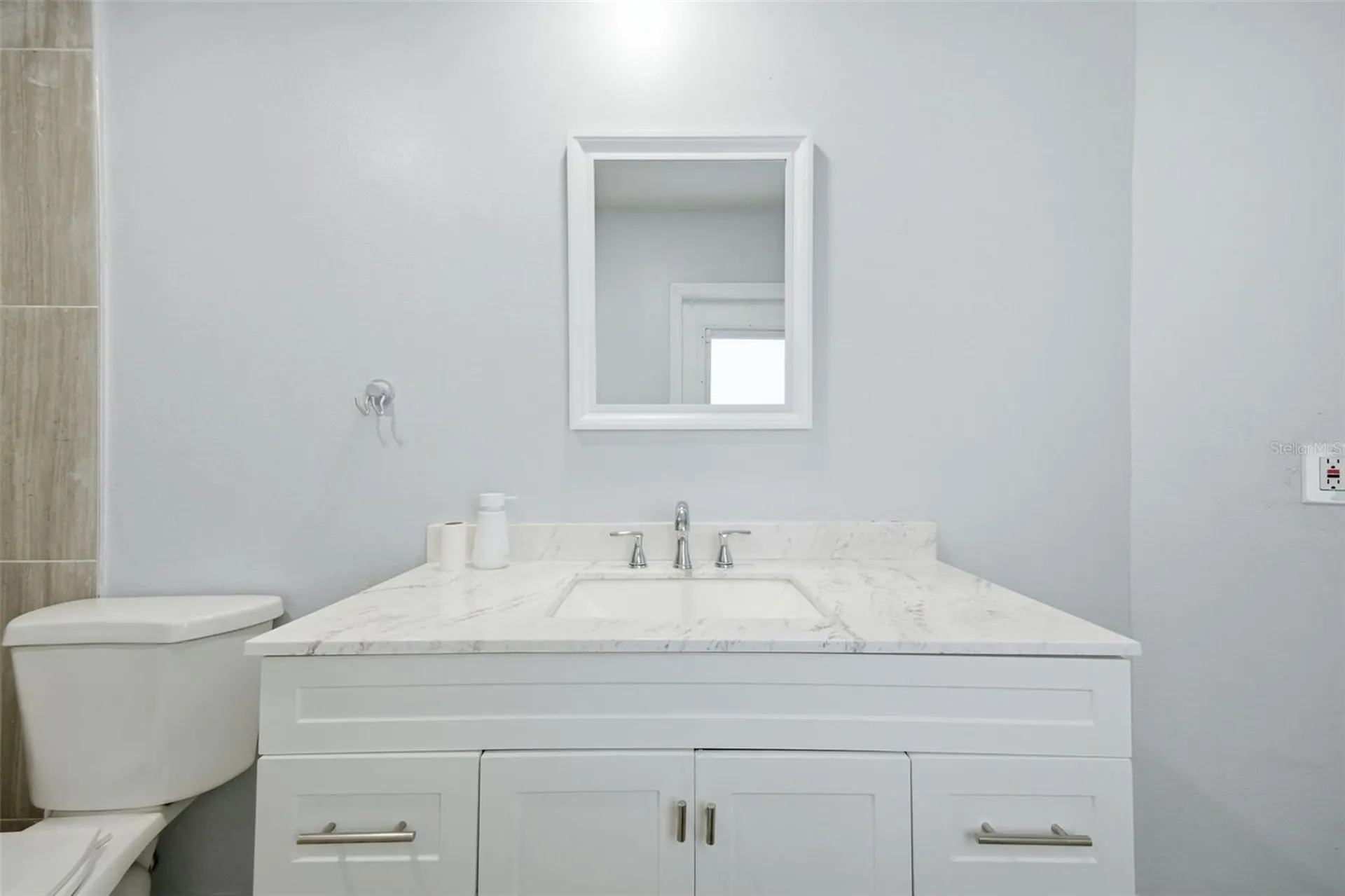 504 Stratfield Drive Lutz FL 33549