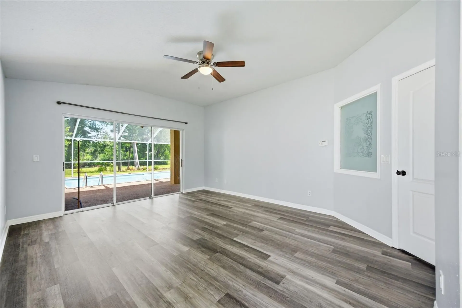 504 Stratfield Drive Lutz FL 33549
