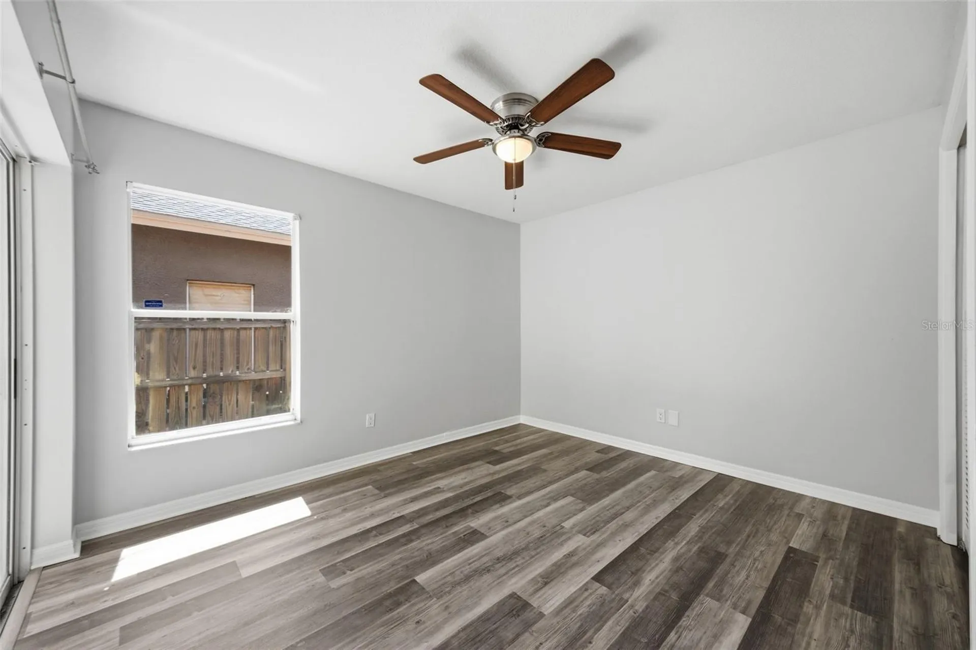504 Stratfield Drive Lutz FL 33549