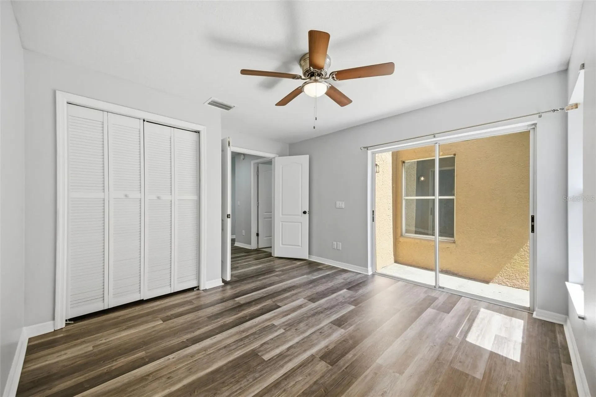 504 Stratfield Drive Lutz FL 33549