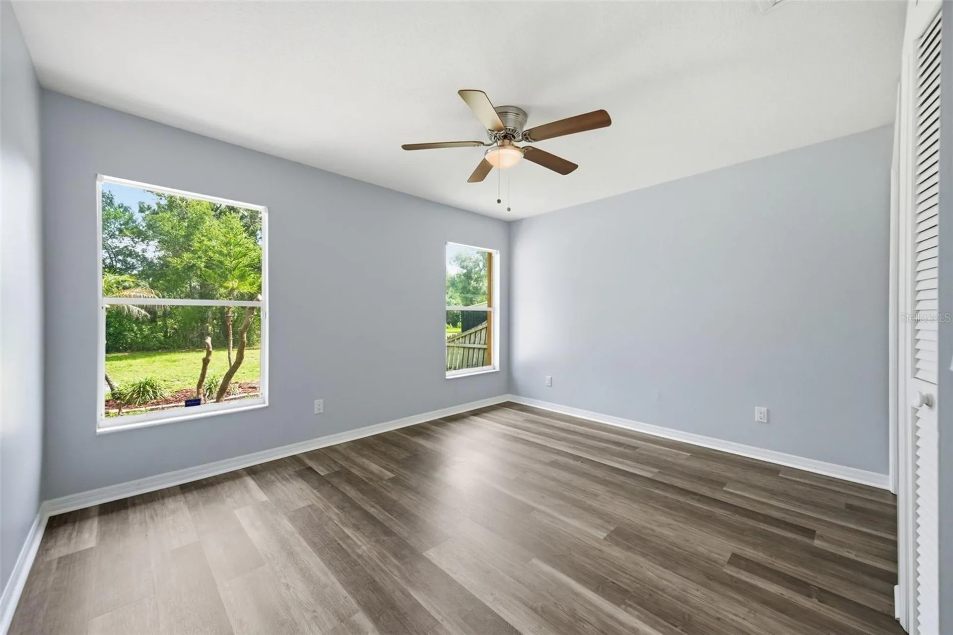 504 Stratfield Drive Lutz FL 33549