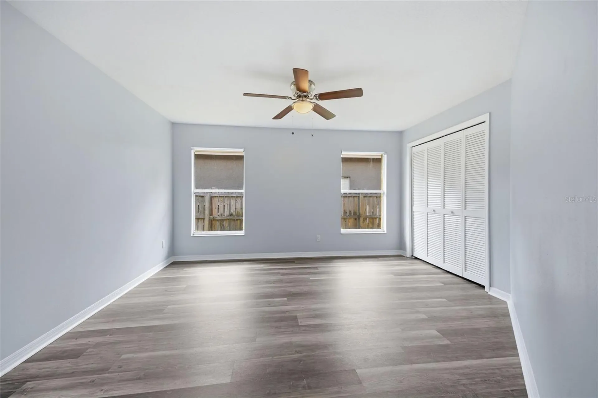 504 Stratfield Drive Lutz FL 33549