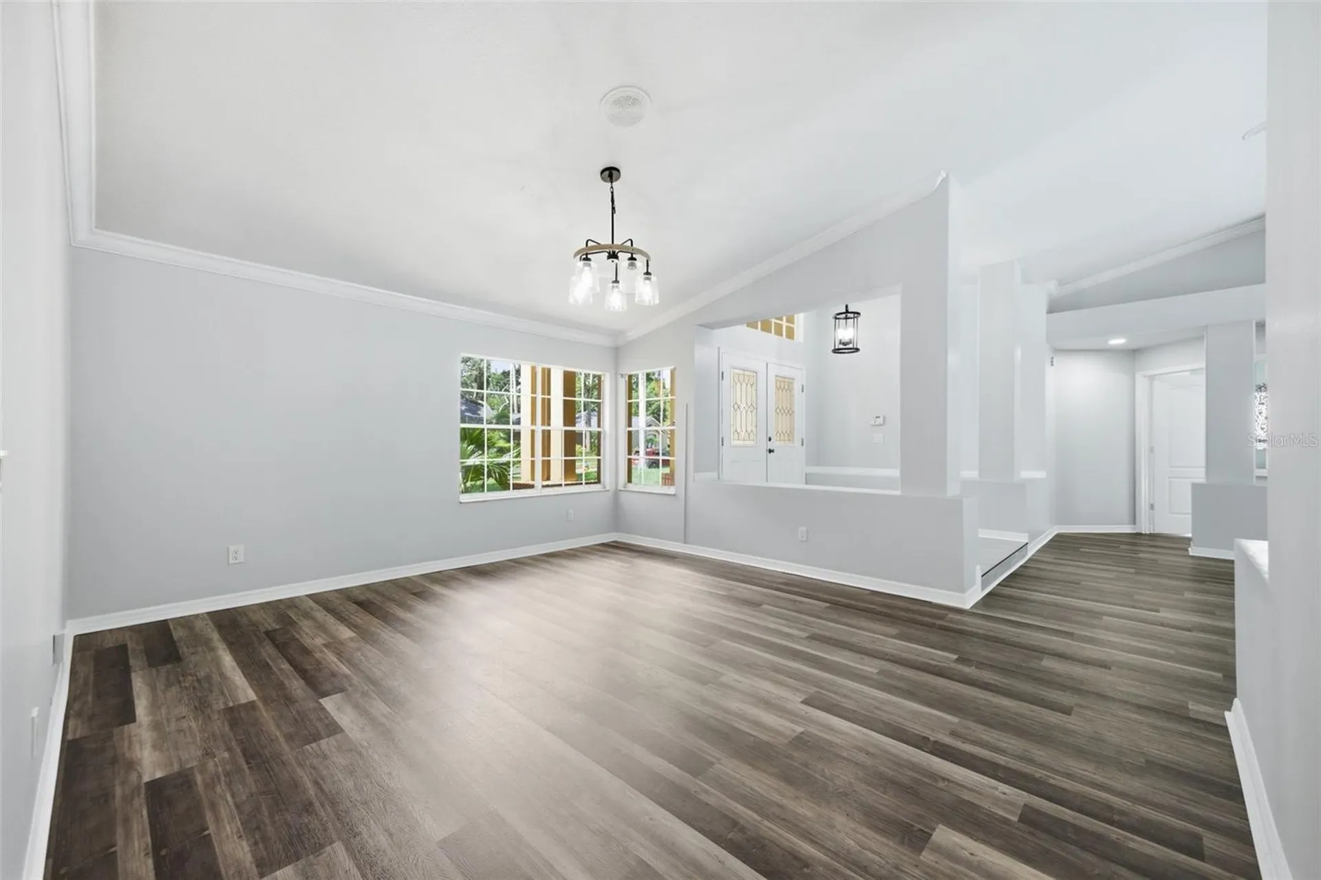 504 Stratfield Drive Lutz FL 33549
