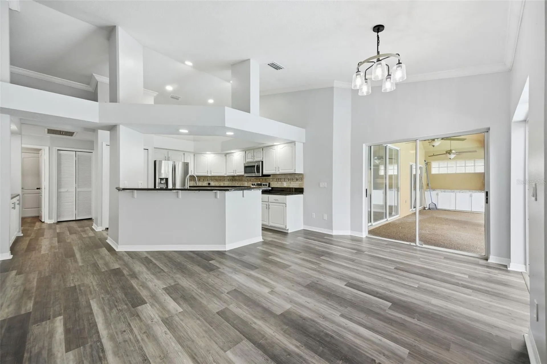 504 Stratfield Drive Lutz FL 33549