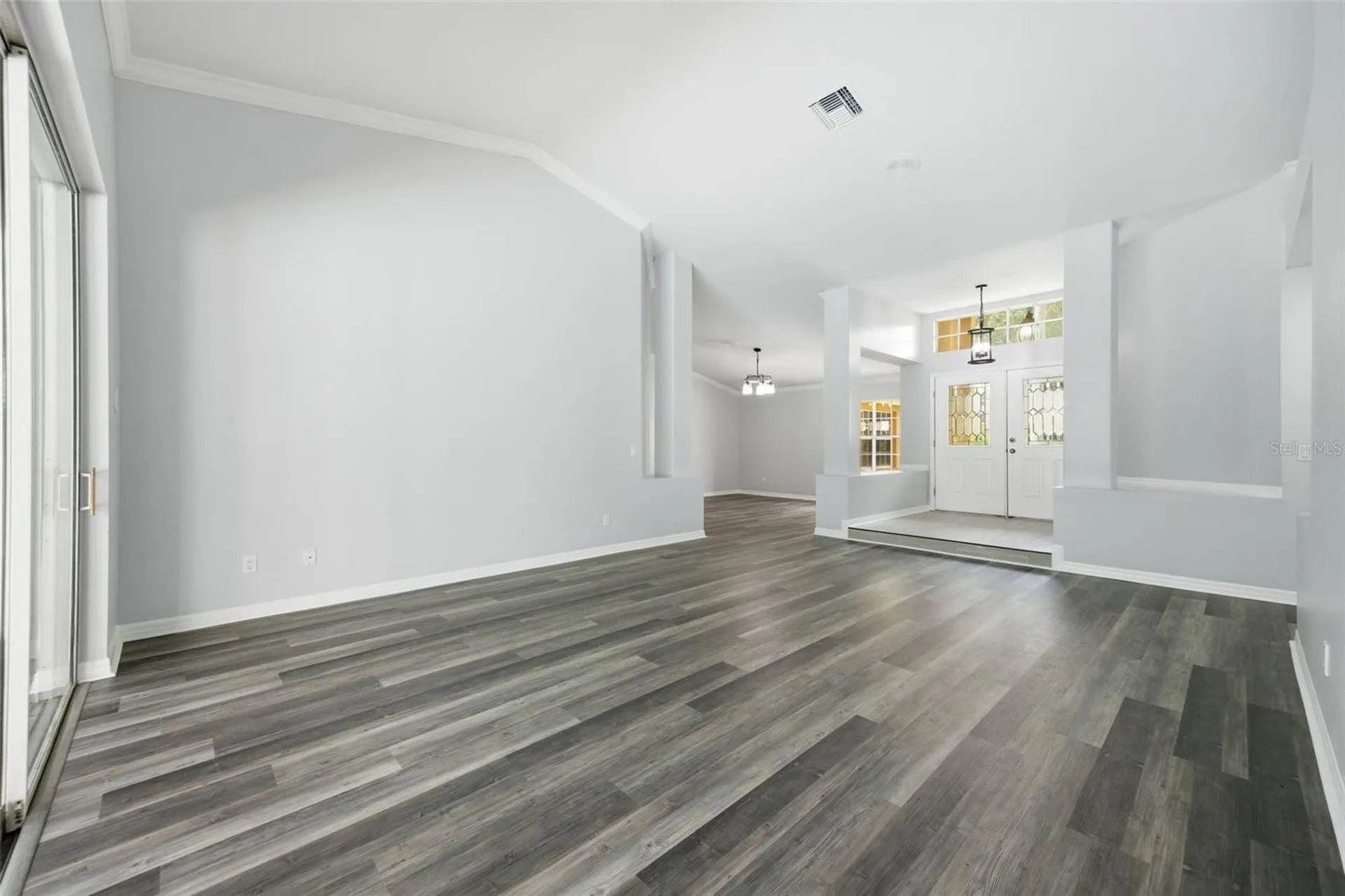 504 Stratfield Drive Lutz FL 33549