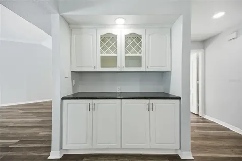 504 Stratfield Drive Lutz FL 33549