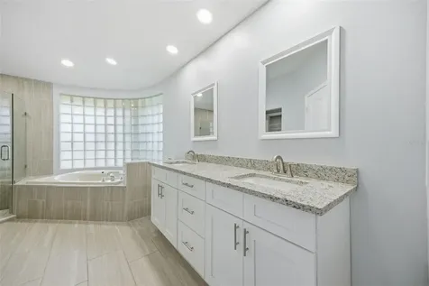 504 Stratfield Drive Lutz FL 33549