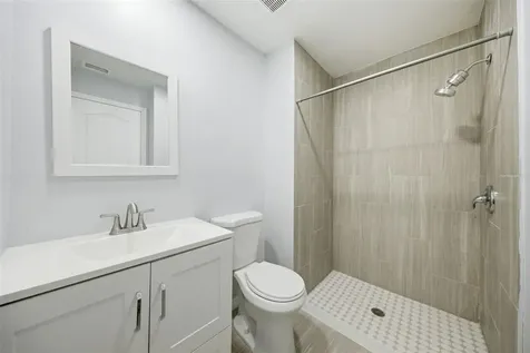 504 Stratfield Drive Lutz FL 33549