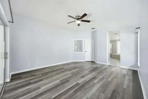 504 Stratfield Drive Lutz FL 33549