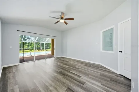 504 Stratfield Drive Lutz FL 33549