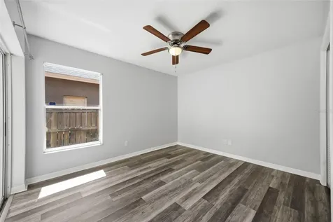 504 Stratfield Drive Lutz FL 33549