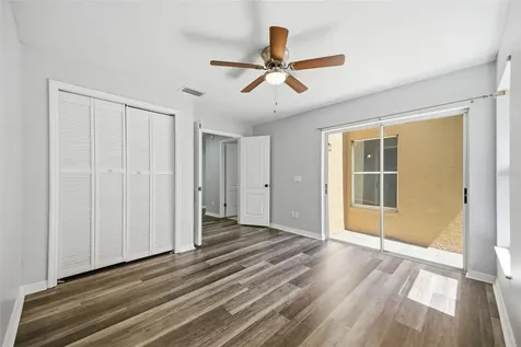 504 Stratfield Drive Lutz FL 33549