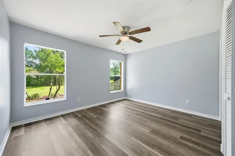 504 Stratfield Drive Lutz FL 33549