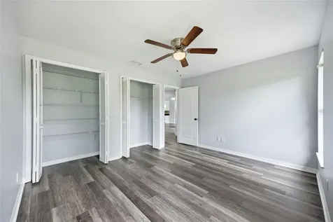 504 Stratfield Drive Lutz FL 33549