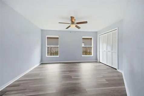 504 Stratfield Drive Lutz FL 33549