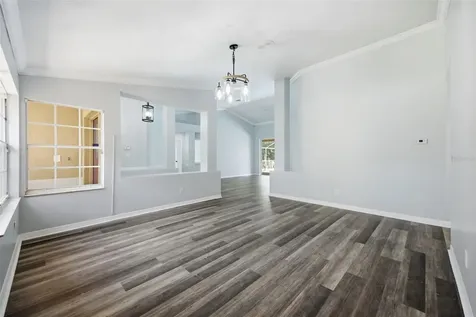 504 Stratfield Drive Lutz FL 33549
