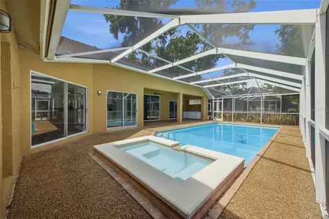 504 Stratfield Drive Lutz FL 33549