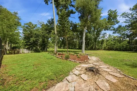 504 Stratfield Drive Lutz FL 33549