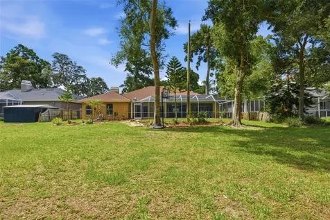 504 Stratfield Drive Lutz FL 33549