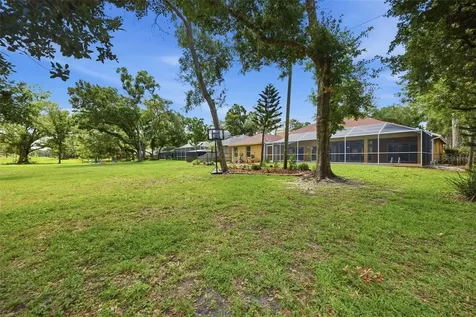 504 Stratfield Drive Lutz FL 33549