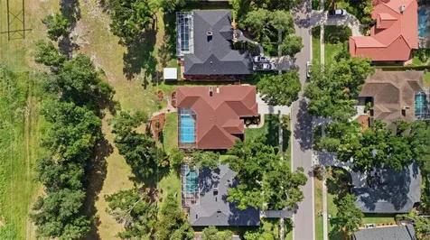 504 Stratfield Drive Lutz FL 33549