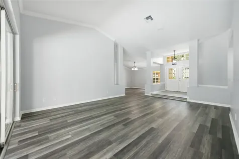 504 Stratfield Drive Lutz FL 33549