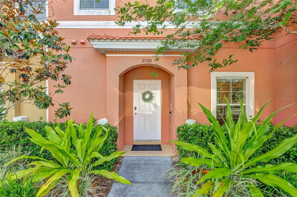 3050 White Orchid Road Kissimmee FL 34747