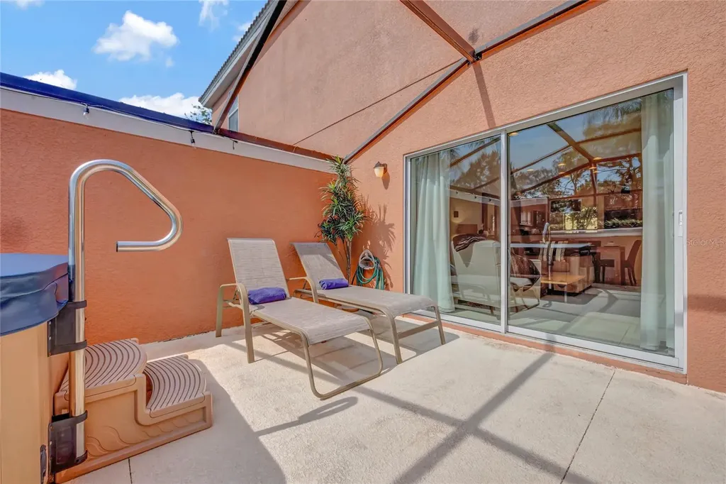 3050 White Orchid Road Kissimmee FL 34747