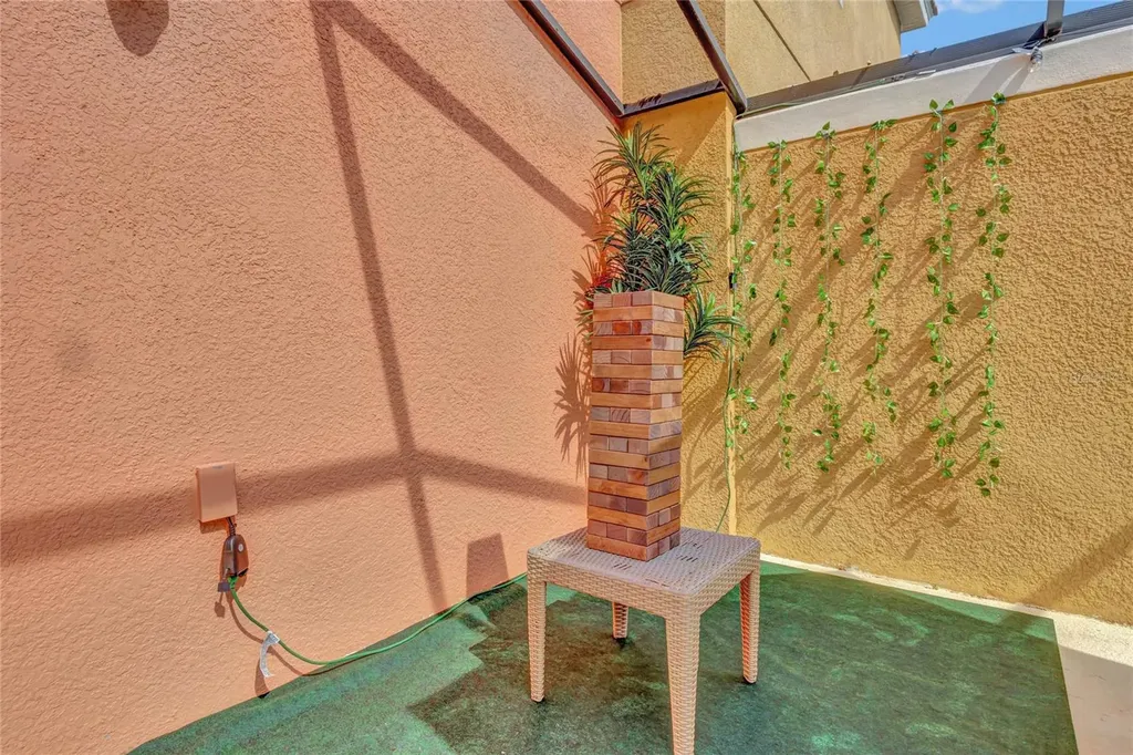 3050 White Orchid Road Kissimmee FL 34747