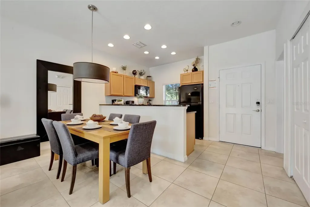 3050 White Orchid Road Kissimmee FL 34747