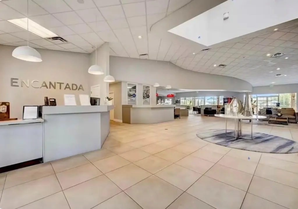 3050 White Orchid Road Kissimmee FL 34747