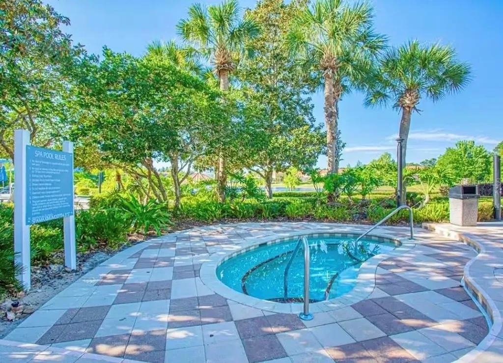 3050 White Orchid Road Kissimmee FL 34747