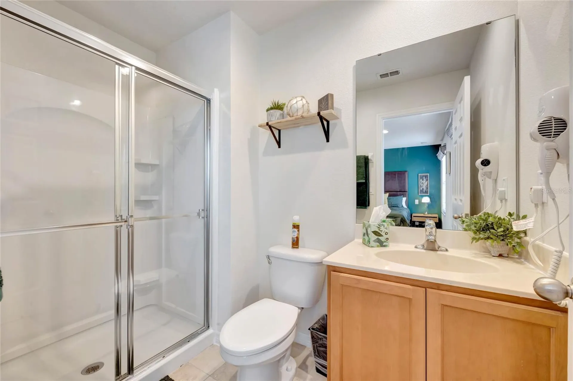 3050 White Orchid Road Kissimmee FL 34747