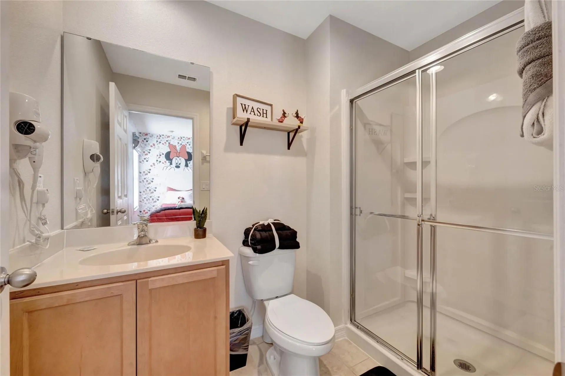 3050 White Orchid Road Kissimmee FL 34747