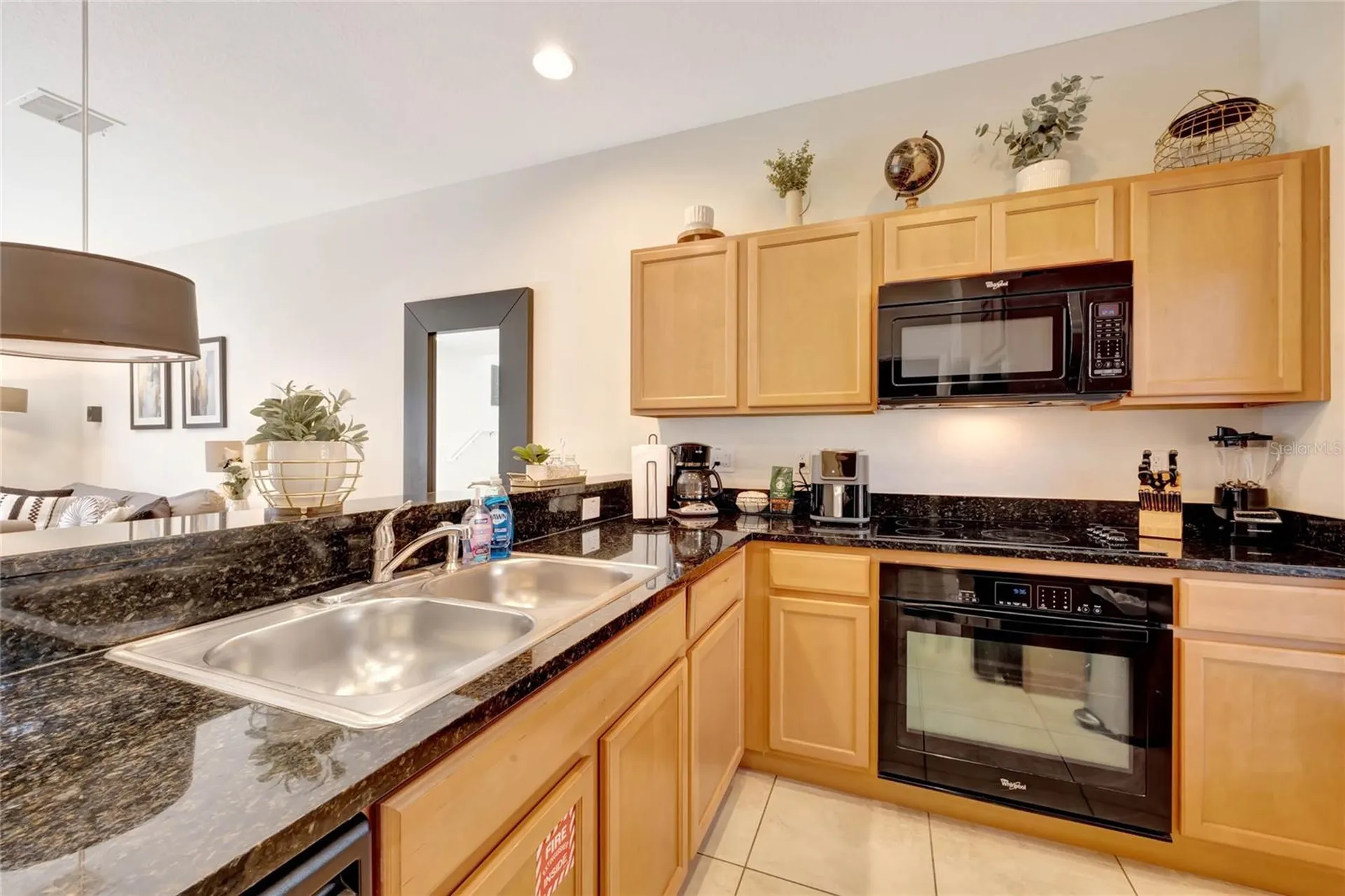 3050 White Orchid Road Kissimmee FL 34747