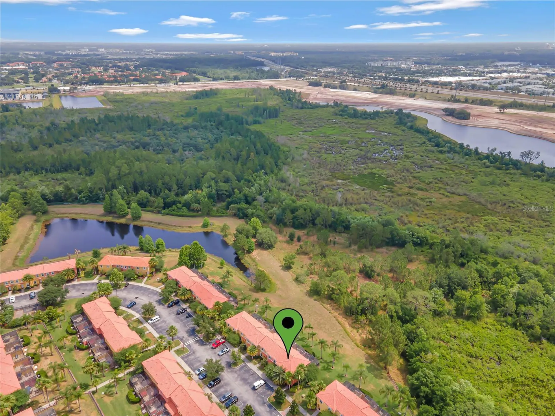 3050 White Orchid Road Kissimmee FL 34747