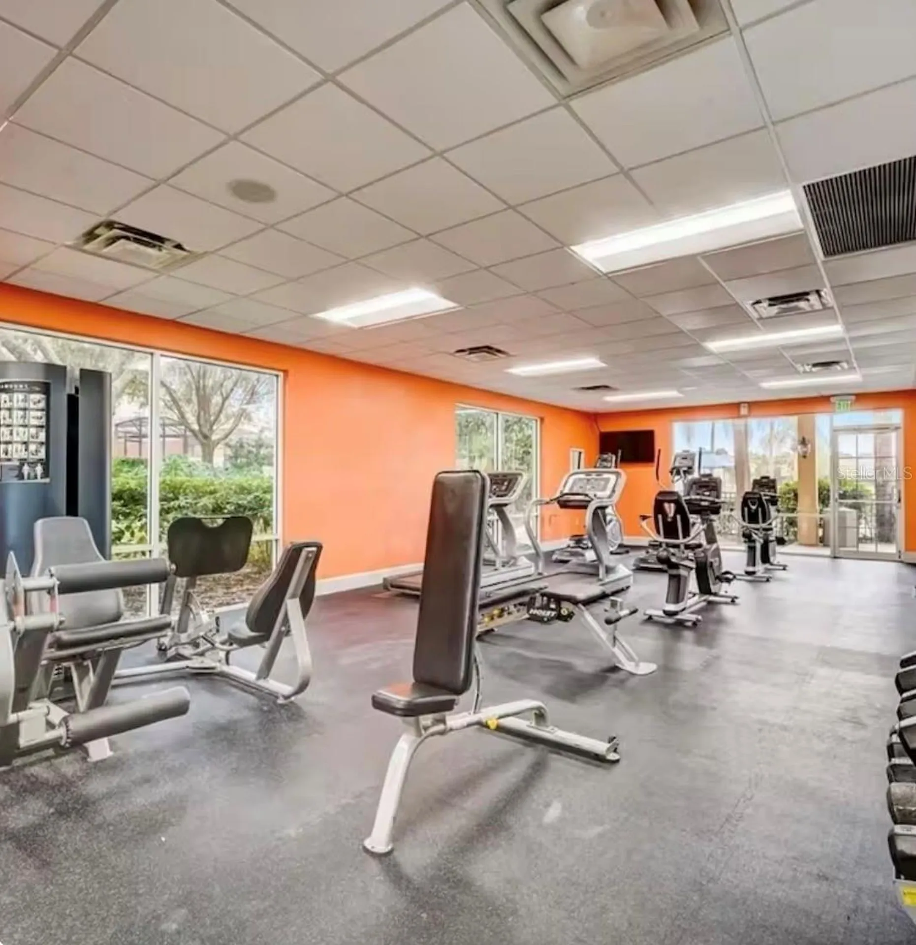 3050 White Orchid Road Kissimmee FL 34747