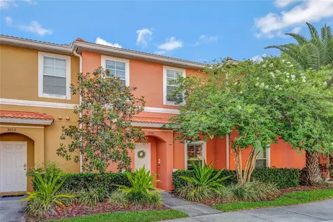3050 White Orchid Road Kissimmee FL 34747