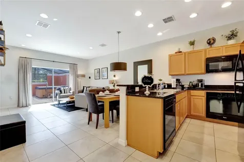 3050 White Orchid Road Kissimmee FL 34747
