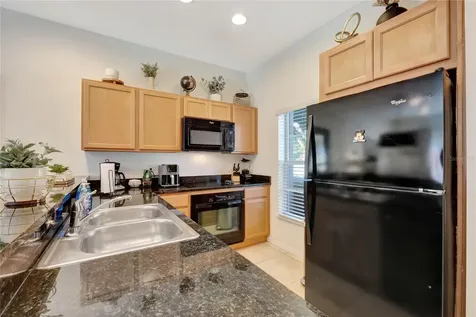 3050 White Orchid Road Kissimmee FL 34747