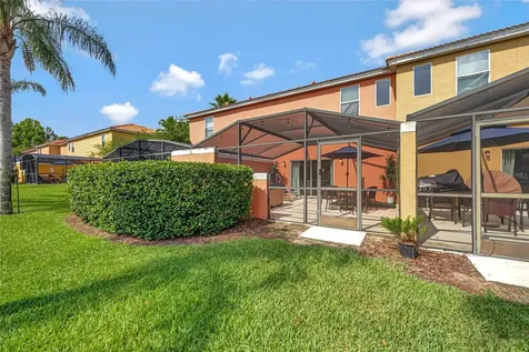 3050 White Orchid Road Kissimmee FL 34747