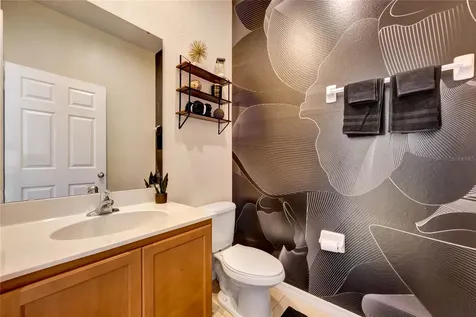 3050 White Orchid Road Kissimmee FL 34747