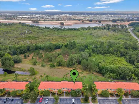 3050 White Orchid Road Kissimmee FL 34747