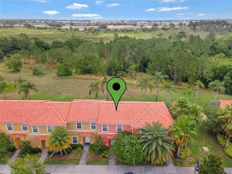 3050 White Orchid Road Kissimmee FL 34747