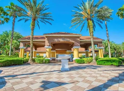 3050 White Orchid Road Kissimmee FL 34747
