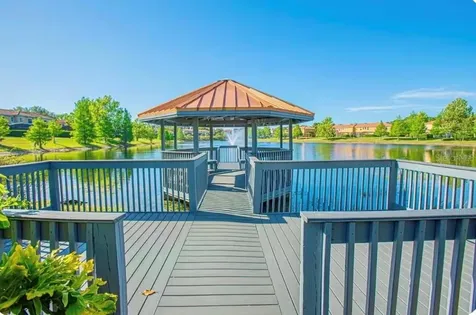 3050 White Orchid Road Kissimmee FL 34747