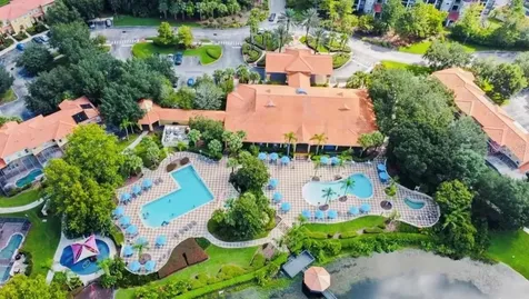 3050 White Orchid Road Kissimmee FL 34747