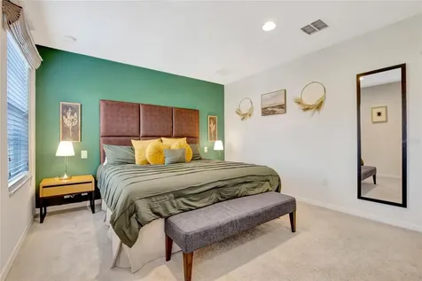 3050 White Orchid Road Kissimmee FL 34747