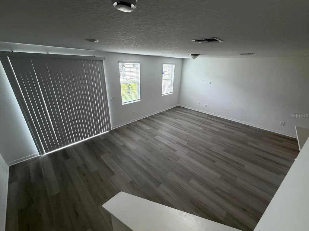 4264 Ranch House Road St Cloud FL 34772