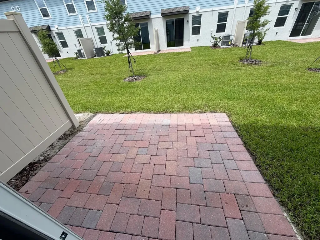 4264 Ranch House Road St Cloud FL 34772